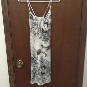 CristinaLove Sun Dress